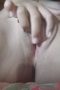 Risa SMA colmek pov ep2 Risa SMA colmek pov ep2