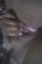 Risa SMA vcs colmek Risa SMA vcs colmek