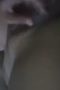 Risa SMA vcs colmek pake lem ep2 Risa SMA vcs colmek pake lem ep2