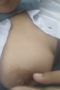 Risa SMA vcs remas tete Risa SMA vcs remas tete