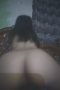 Risa SMA wot boongan di kasur ep2 Risa SMA wot boongan di kasur ep2
