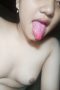 Silvia SMA bugil mainin lidah Silvia SMA bugil mainin lidah