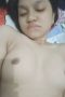Silvia SMA bugil mainin lidah ep2 Silvia SMA bugil mainin lidah ep2