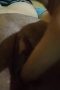 Silvia SMA colmek pov ep2 Silvia SMA colmek pov ep2