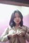 rara nadifa baju pramuka badan bahenol colmek tembok pink rara nadifa baju pramuka badan bahenol colmek tembok pink