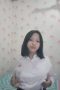 rara nadifa baju smp badan bahenol colmek tembok bunga rara nadifa baju smp badan bahenol colmek tembok bunga