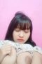 rara nadifa remas tete baju putih tembok pink rara nadifa remas tete baju putih tembok pink