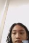 Aisyah vcs colmek earphone putih Aisyah vcs colmek earphone putih