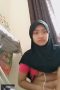 Aisyah vcs jilbab hitam earphone putih ep2 Aisyah vcs jilbab hitam earphone putih ep2