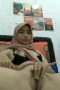 Dini Sad jilbab cream masturbasi bh hitam Dini Sad jilbab cream masturbasi bh hitam
