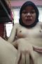 Ecca jilbab biru colmek squirt Ecca jilbab biru colmek squirt