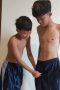 Katanya Bocah Pesantren Homo GAY Katanya Bocah Pesantren Homo GAY