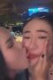 Lesbi di klub bali oh my god Lesbi di klub bali oh my god