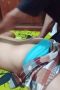 Mbah Maryono x PNS jilbab coklat 2 Mbah Maryono x PNS jilbab coklat 2