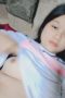 Nisa SMA bugil baju putih bh hitam Nisa SMA bugil baju putih bh hitam