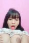 rara nadifa baju putih remas tete rara nadifa baju putih remas tete
