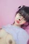 rara nadifa remas tete baju biru tembok pink emoticon anjing rara nadifa remas tete baju biru tembok pink emoticon anjing
