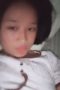 xzia pamer uting putih baju putih tiduran xzia pamer uting putih baju putih tiduran