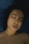 Andini SMA MOT sprei biru pt2 Andini SMA MOT sprei biru pt2