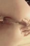 Angel bwi nungging pamer pantat Angel bwi nungging pamer pantat