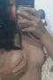 Angel bwi remas tete hp pt2 Angel bwi remas tete hp pt2