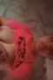 Cintya remas tete baju pink Cintya remas tete baju pink