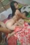 Di rekam temannya waktu ngentot wot mot di selimut merah Di rekam temannya waktu ngentot wot mot di selimut merah