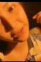 Live xmtthwkm dengan cyebel Live xmtthwkm dengan cyebel