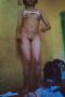Lora SD joget bugil tembok kuning ep2 Lora SD joget bugil tembok kuning ep2
