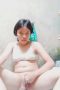 Lora SMP colmek bh putih pt3 Lora SMP colmek bh putih pt3