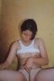 Lora SMP colmek sisir di cd putih ep3 Lora SMP colmek sisir di cd putih ep3