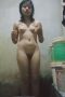 Lora SMP joget bugil kamar mandi ember hitam Lora SMP joget bugil kamar mandi ember hitam
