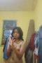 Lora SMP joget bugil tembok kuning Lora SMP joget bugil tembok kuning