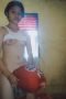 Lora SMP sange sama guling merah Lora SMP sange sama guling merah