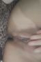 Reva Bali colmek pov Reva Bali colmek pov