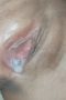 Reva Bali crot di dalam memek Reva Bali crot di dalam memek