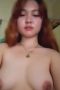 Reva chindo bugil kalung cincin Reva chindo bugil kalung cincin