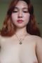 Reva chindo bugil kalung cincin ep2 Reva chindo bugil kalung cincin ep2