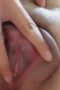 Reva chindo pamer memek cincin pov Reva chindo pamer memek cincin pov