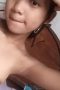 Safa SD pamer tete gelang anting backsound adzan Safa SD pamer tete gelang anting backsound adzan