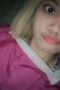 Silvia pamer memek baju ungu rambut blonde Silvia pamer memek baju ungu rambut blonde