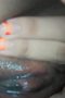 Silvia pamer memek pov kutex Silvia pamer memek pov kutex