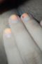 Silvia pamer memek pov kutex ep2 Silvia pamer memek pov kutex ep2