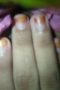 Silvia pamer memek pov kutex ep3 Silvia pamer memek pov kutex ep3