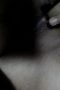Tasya SMP colmek gelap Tasya SMP colmek gelap