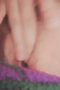 Tika colmek pov ungu Tika colmek pov ungu