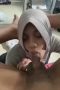 Ukhti abu abu nyepong crot CIM belakang kaca ngomong banyak banget Ukhti abu abu nyepong crot CIM belakang kaca ngomong banyak banget