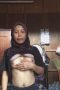 Ain Ayunie jilab remas tete belakang lemari Ain Ayunie jilab remas tete belakang lemari