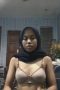 Ain Ayunie jilbab remas tete kipas angin Ain Ayunie jilbab remas tete kipas angin