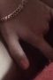 Ain Ayunie masturbasi gelang handuk pink Ain Ayunie masturbasi gelang handuk pink